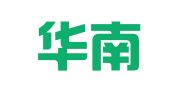 广东华南广博人才开发有限公司