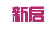 上海新启动人才服务有限公司