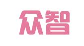 杭州众智跨境电商人才港有限公司