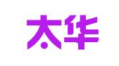 重庆太华人才交流服务有限公司
