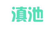 昆明滇池国家旅游度假区人才市场
