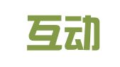 人才互动国际经济技术合作（山东）有限公司