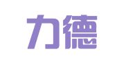 上海力德人才服务有限公司烟台分公司