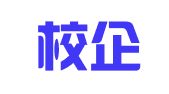 苏州校企通人才服务有限公司