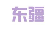天津东疆人才服务有限公司