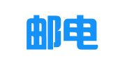 广东邮电人才服务有限公司深圳分公司