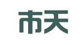 义乌市天赋人才中介有限公司