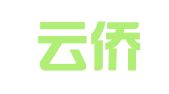 深圳云侨人才服务有限公司
