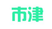 天津市津宇人才服务有限公司
