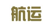 广东航运人才市场有限公司