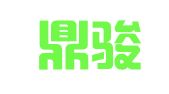 北京鼎骏伟业人才咨询有限公司北京分公司