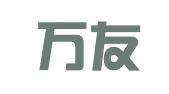 重庆万友人才服务有限公司