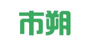 朔州市朔城区智邦人才教育咨询服务有限公司