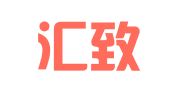 武汉汇致人才咨询顾问有限公司