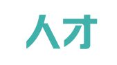 南昌人才驾驶员培训服务有限公司