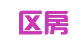云龙区房管家房产中介人才家园店