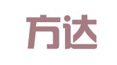 锐仕方达人才科技集团有限公司南京第一分公司