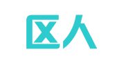 姜堰区人才书店