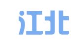 南京江北新区人才协会