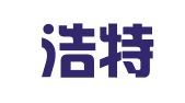 呼和浩特市新煜华人才劳务派遣有限责任公司