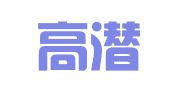 武汉高潜力人才管理咨询有限公司