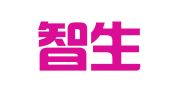 上海智生道人才咨询有限公司黄浦分公司