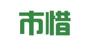 西安市惜才人才资源开发有限责任公司第三分公司