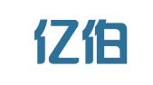 沈阳亿伯人才服务有限公司
