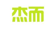 上海杰而杰人才服务有限公司北京分公司