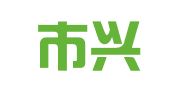 银川市兴庆区人才文杰书店