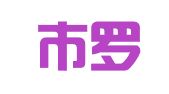 深圳市罗湖区人才烧烤店