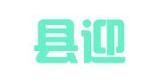 巴东县迎春人才服务有限公司
