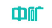 徐州中矿人才教育市场管理有限公司