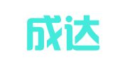 威海成达人才交流服务有限公司