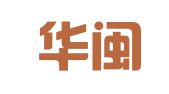泉州华闽人才交流开发有限公司