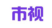 枣庄市视介经济人才交流有限公司