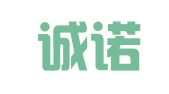 上海诚诺人才服务集团有限公司昆山分公司