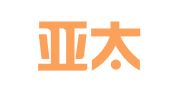 上海亚太地区经济和信息化人才培训中心