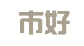龙岩市好工作人才服务有限公司