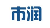 深圳市润迅人才服务有限公司