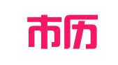 深圳市历博人才服务有限公司