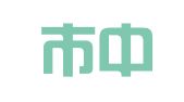 深圳市中小担人才股权投资基金管理有限公司
