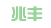 杭州兆丰人才服务有限公司