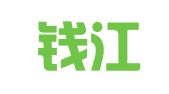 杭州钱江人才开发有限公司文泽路分公司
