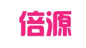 广州倍源人才管理有限公司