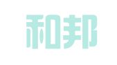广东和邦人才服务有限公司