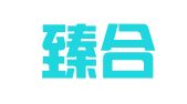 上海臻合仕人才科技有限公司