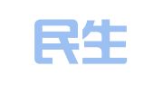 江苏民生信息人才市场有限公司