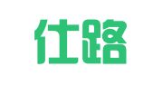 上海仕路信人才服务有限公司