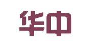 武汉华中新世纪人才股份有限公司江岸分公司